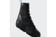 adidas Superstar Millencon Boot W (IG5320) schwarz 2
