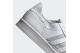 adidas Superstar Minimalist Icons (FZ3547) weiss 6
