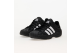 adidas Superstar MN (IG9256) schwarz 6