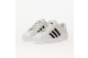 adidas Superstar Mn (IE8560) weiss 6