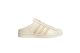 adidas Superstar Mule (G58357) wit 6