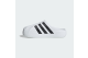 adidas adidas nmd youth (IF6184) weiss 6