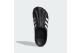 adidas Superstar Mule (IG8277) schwarz 2