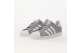 adidas Superstar Multi Solid Grey Ftw (IH2698) weiss 6