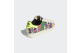 adidas Originals Superstar Pride (GX6395) weiss 3