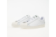 adidas Superstar Pure (FV2835) weiss 1