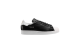 adidas Superstar Pure (FV2838) schwarz 1