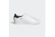 adidas Series Superstar Pure (FV2839) weiss 1