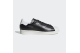 adidas Superstar Pure (FV3015) schwarz 1