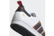 adidas Superstar Chinese New Year (Q47184) weiss 5