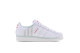 adidas Superstar (HQ4539) bianco 1