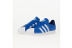 adidas Superstar (IF3643) blau 6