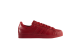 adidas Superstar Pack (S41833) rot 4