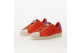 adidas Originals Superstar (GW2175) orange 6