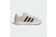 adidas Superstar ST (KI3511) bunt 1