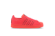 adidas Superstar Turbo (GV9445) rot 1