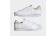 adidas Superstar Vegan (GZ3477) weiss 2