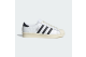 adidas Superstar Vintage W (JH5709) weiss 1
