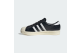 adidas Superstar Vintage (JH5710) schwarz 6