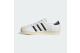 adidas Superstar Vintage (JQ3254) weiss 6