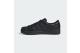 adidas SUPERSTAR VINTAGE (JR6002) schwarz 6