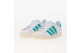 adidas superstar w cloud cloud mint rush ig2218