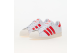 adidas Superstar W Ftw Cloud Bright (IG2217) weiss 6