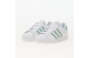 adidas Superstar (IG4541) weiss 6