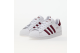 adidas Superstar W Ftw Shadow (JH6350) weiss 6