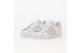 adidas Superstar (IG4540) weiss 6