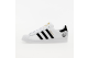 adidas Superstar W (FY4755) weiss 6