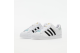 adidas Superstar (FY5132) weiss 1