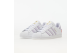 adidas Superstar (GZ8143) weiss 1