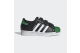 adidas Superstar x Green LEGO (GY3325) bunt 1