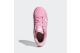 adidas Superstar XLG (ID5733) pink 2