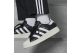 adidas Superstar XLG (ID7770) schwarz 2
