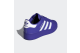 adidas Superstar XLG (IE0397) blau 5