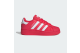 adidas Superstar XLG (IE2986) rot 1