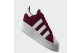adidas Originals Superstar XLG (IE9872) rot 2