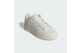 adidas Originals Superstar XLG (IF8113) grau 4