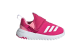 adidas Suru365 (GY6674) pink 3