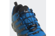 adidas Swift R2 (GZ3001) blau 4