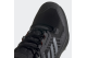 adidas Originals SWIFT R3 (FW2776) schwarz 5