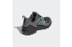 adidas Swift R3 GTX (GZ3046) grau 5