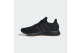 adidas Swift Run 1.0 (IE7476) schwarz 6