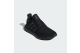 adidas Swift Run 1.0 (IE7477) schwarz 4