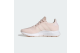 adidas Swift Run 1.0 (IE7478) pink 6