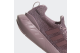 adidas Swift Run 22 (GV7978) pink 6
