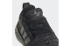 adidas Swift Run 22 EL I (GW8167) schwarz 3