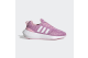 adidas Swift Run 22 (GW8177) pink 1